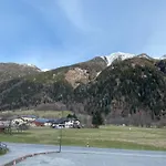 Duai By Interhome * Müstair
