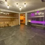 Duai By Interhome * Müstair