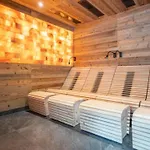 Apartamento Duai By Interhome