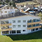 Duai By Interhome * Müstair