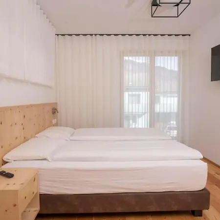 Duai By Interhome Müstair