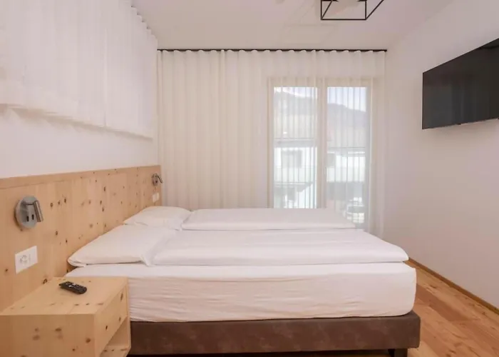 Duai By Interhome Müstair