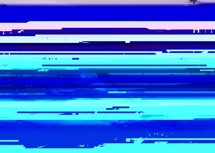 Appartement Duai By Interhome Müstair