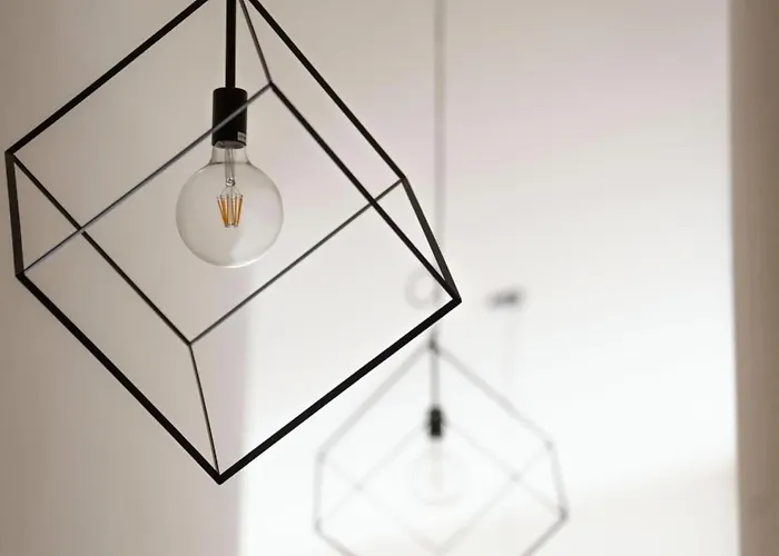 Duai By Interhome Appartement