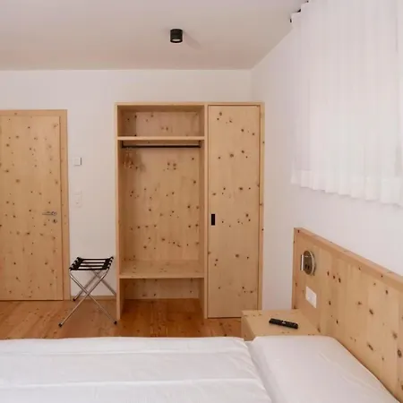 Duai By Interhome *