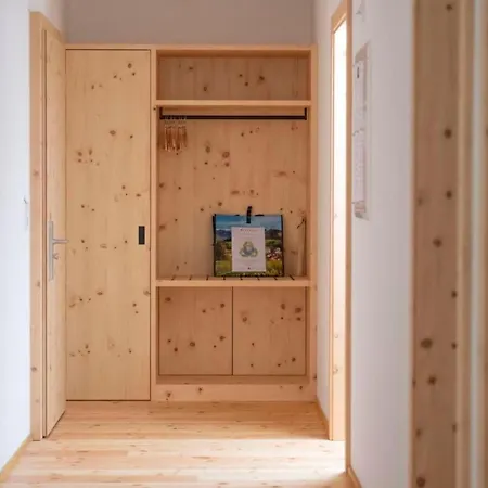 Appartamento Duai By Interhome *