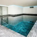 Duai By Interhome Apartment *