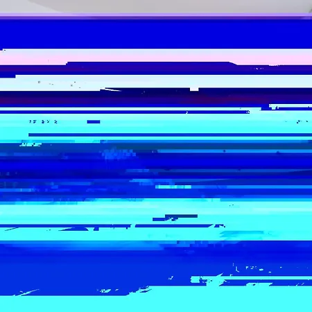 Апартаменты Duai By Interhome Мюстаир