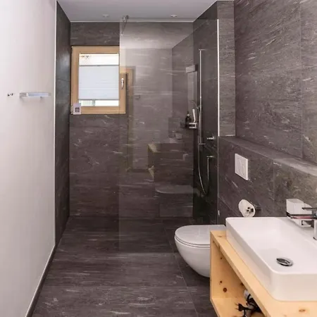 Duai By Interhome Апартаменты *