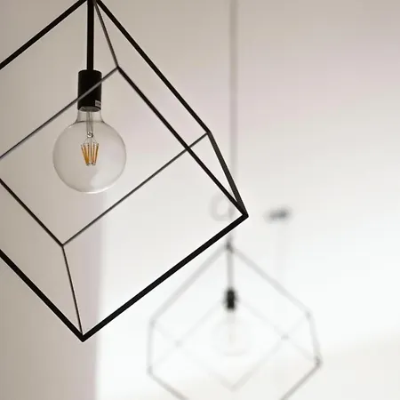 Duai By Interhome Апартаменты