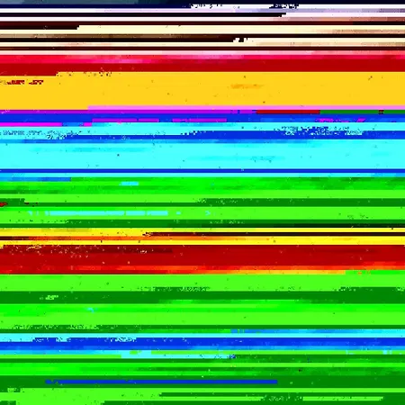 Апартаменты Duai By Interhome *