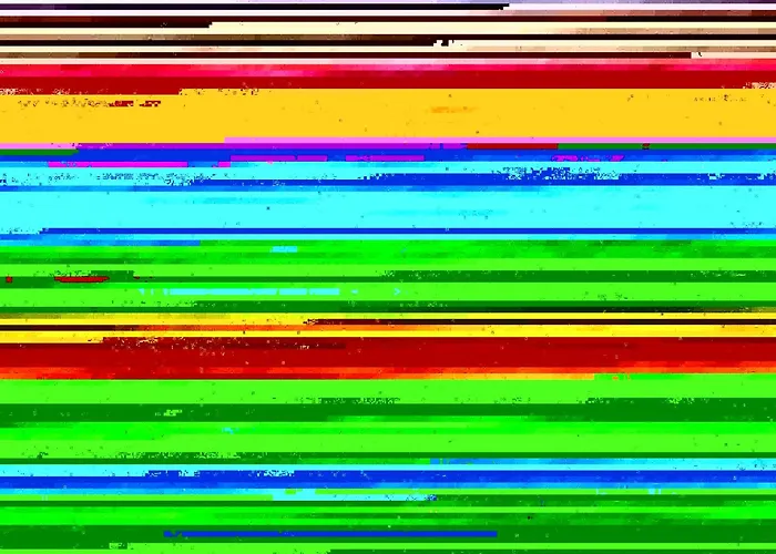 Апартаменты Duai By Interhome *